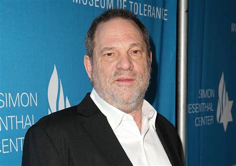 the new york times alleges harvey weinstein has been sexually harassing women for decades