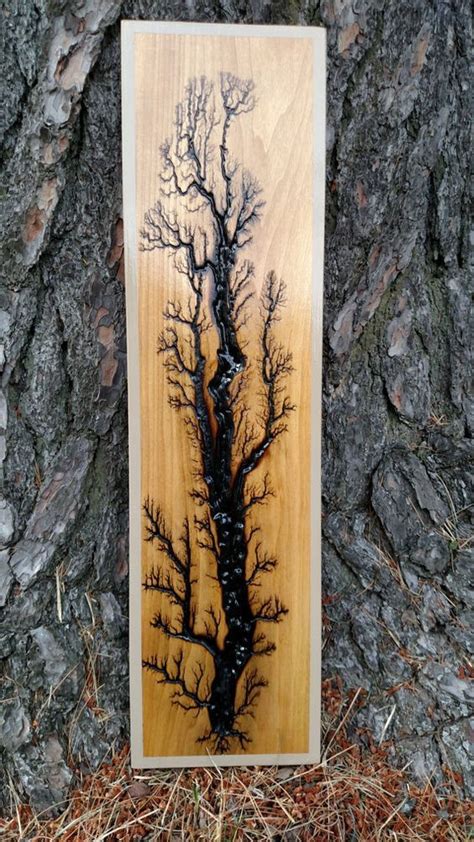Pin On Woodwork Art