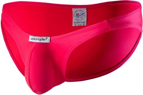 joe snyder polyester collection bikini bulge 04 mens underwear brief swimwear ebay