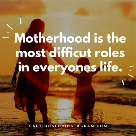 101 Best Mothers Day Captions For Instagramwhatsapp Status