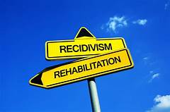 Recidivism Rates Plunge The Surprising Story Of Mclennan Countys Inmate Rehabilitation Program
