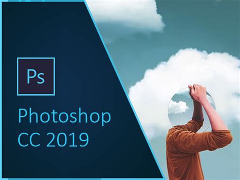 I have noticed since i started working with it that when i attempt to start drawing with my. Oaks Training, Singapore - Adobe Photoshop CC 2019 ...