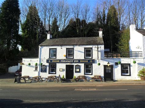 Places to eat | Riverside Escape, Keswick