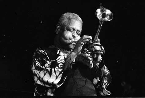 Most Famous Trumpet Players 9 Best Trumpeters Of All Time