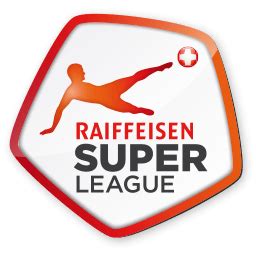 Please send questions and comments to admin@tennisleaguestats.com. Raiffeisen Super League PES 2020 Stats