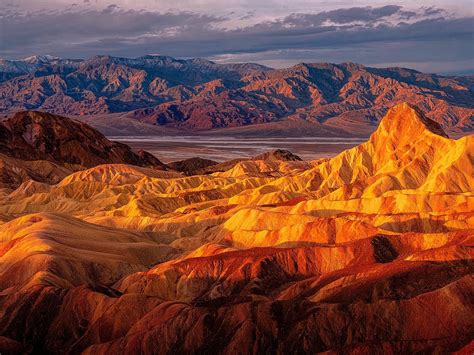 4k and hd video ready for any nle immediately. Zabriskie Point Vista Point In California United States 4k ...