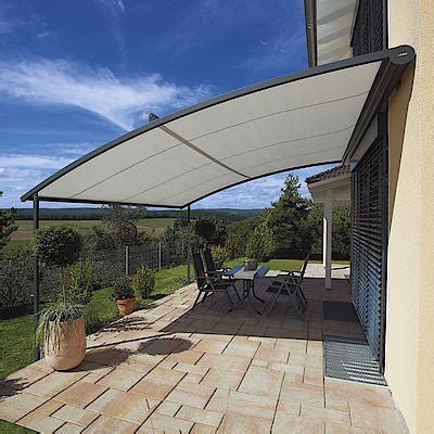 Pergola adossée cadix aluminium blanche 12 m² tieral en de leroy merlin balcon. Leroy Merlin Pergola aux bonnes dimensions Toile Pour ...