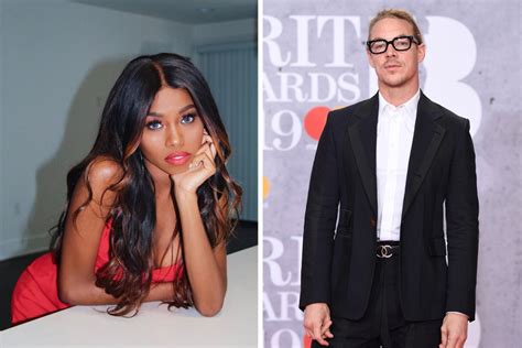 Diplo Files For Restraining Order Against Ex Fling Who Accused Him Of Leaking Pics Of Her Vagina