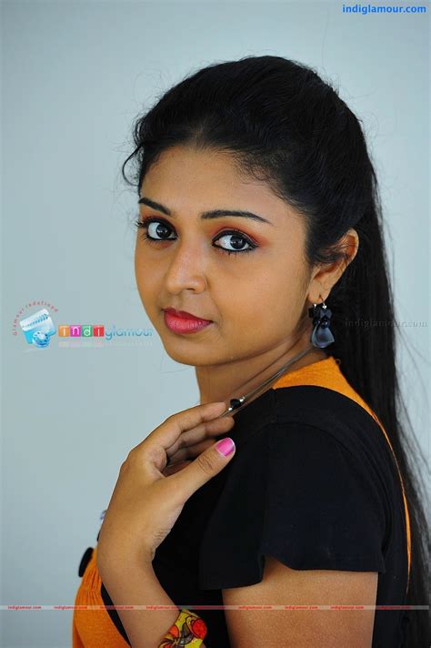 Sruthi Bala Actress Photoimagepics And Stills 157537