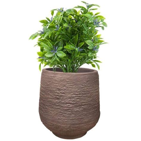 This Cup Planter Is Extremely Versatile In Its Application And Is