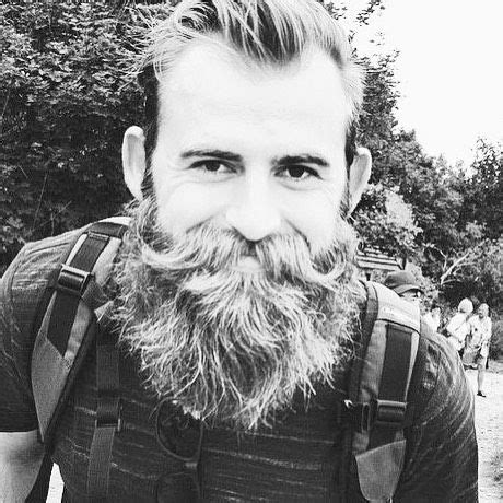 We did not find results for: Valhalla - Live the Legend | Beard hairstyle, Beard no ...