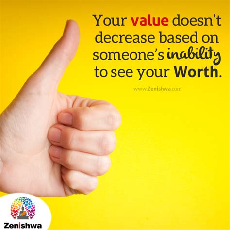 Too many messages, moving too fast, with the wrong message is not the fault of carousel's per se. Your Value doesn't decrease based on someone's inability to see your Worth. (With images) | Be ...