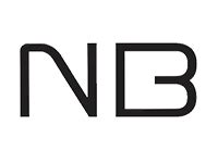 Dear fb friends, thank you for your interest in joining our kota kemuning group. Yik Bee Trading Sdn Bhd - Motion Always In Action