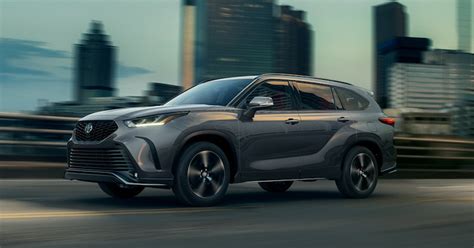 Check spelling or type a new query. Toyota Highlander Near Me | Toyota of Morristown