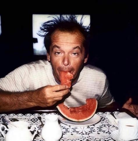 Cinesthetic On Twitter Jack Nicholson Photographed By Willy Rizzo