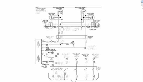 28 Dt466 Engine Diagram - Wiring Database 2020
