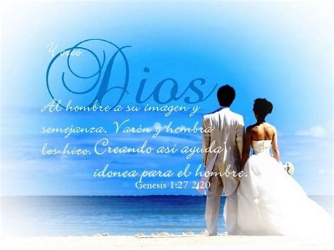 Imagenes De Matrimonios Con Dios Samisma