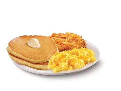 Denny's launches their Endless Breakfast for breakfast lovers everywhere