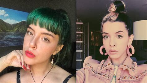 La Situación De Timothy Heller Y Melanie Martinez Cómo La Desinformación Casi Acaba Con La