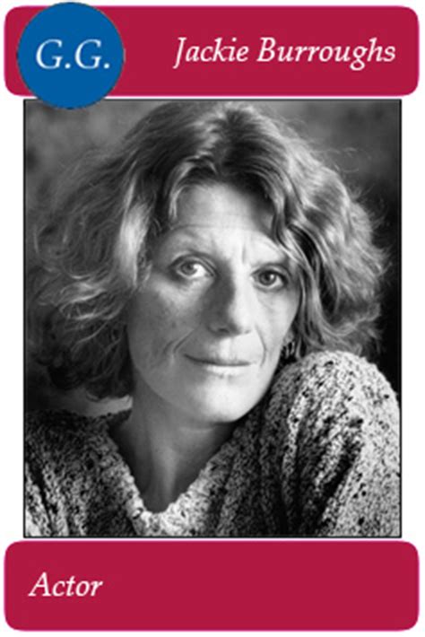 The most memorable moments from her career. 27 | April | 2020 | Jonathan Rosenbaum