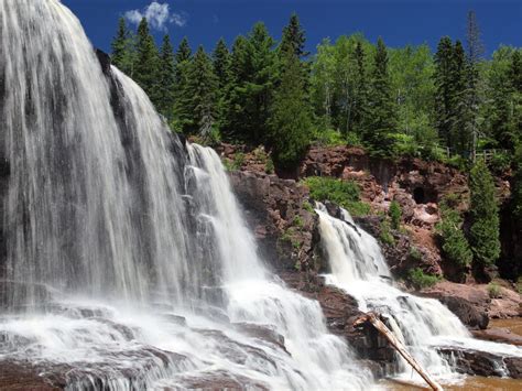 19 Most Beautiful Places To Visit In Minnesota The Crazy Tourist