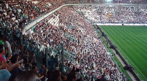#juventus #juventus fc #juve #juventus football club #juventus fans #juventus stadium #stadium #stadiums #juventus museum #antonio conte #turin #torino #italy #agnelli #famiglia agnelli. File:Juventus Stadium (tribuna est).jpg - Wikipedia