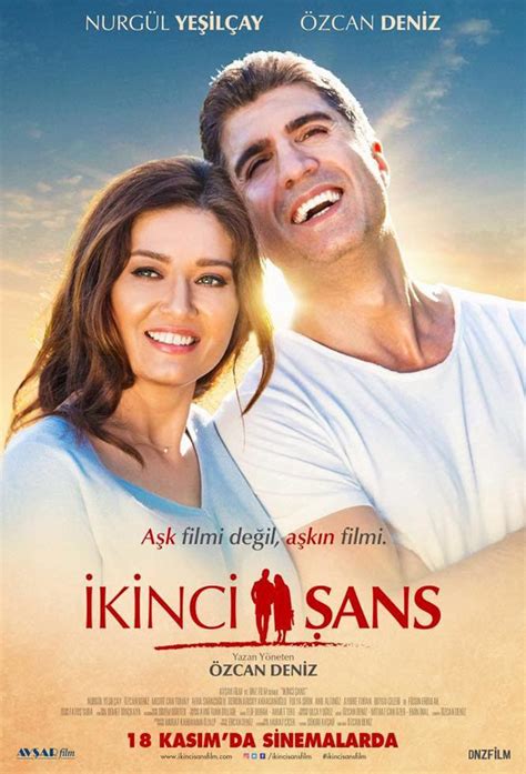 romantic turkish movies with english subtitles inputcj