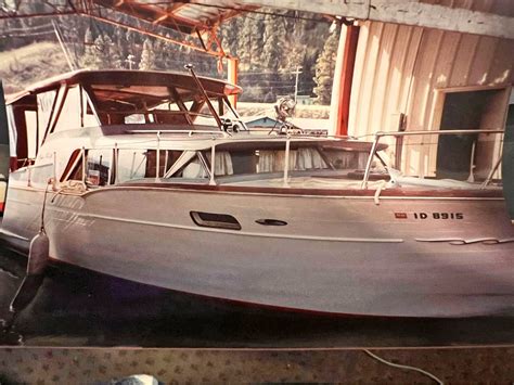 Miscellaneous for sale in Spokane, Washington | Facebook Marketplace