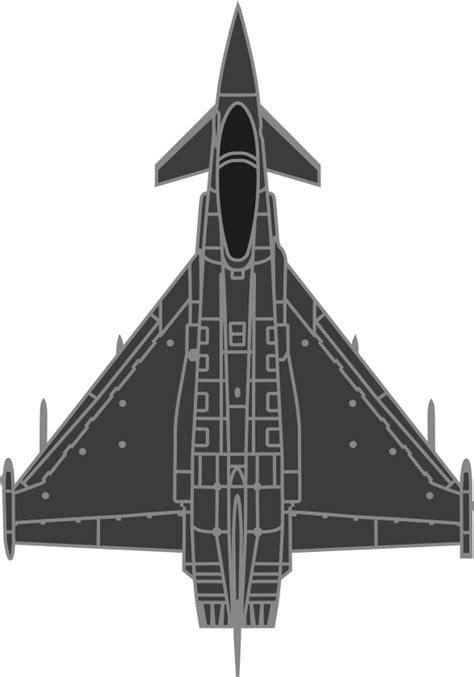 Download Jet Fighter Clipart Sketch Fighter Royal Air Force Png Image