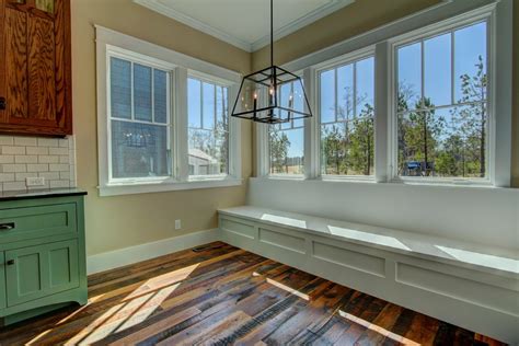 Kitchen cabinets all departments alexa skills amazon devices amazon fresh amazon global store amazon pantry amazon. Midlothian Craftsman Style Home - Transitional - Kitchen ...