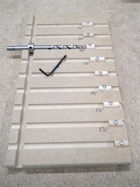 205 Best Images About Kreg Jig And Pocket Holes On Pinterest Joinery