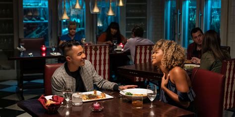 Best Dating Shows On Netflix