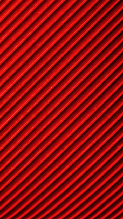 Red Texture Iphone Wallpapers Wallpaper Cave