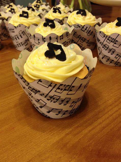 Kates Curiously Incredible Creative Cupcakes Cupcakes For A Very