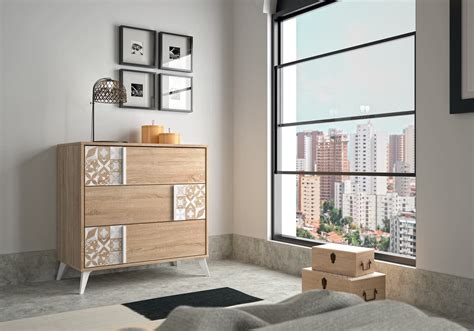 Bien choisir ses meubles de rangement - Blog MATELPRO - Mobiliers pour ...