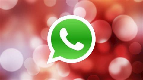 We did not find results for: Cara Melihat Status WhatsApp (WA) Orang Lain Tanpa ...