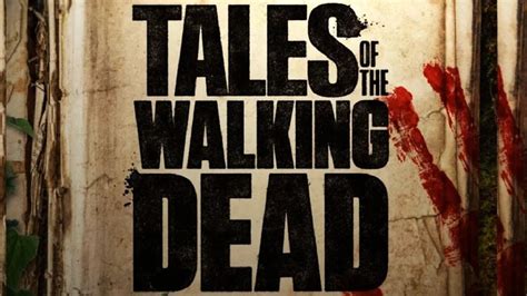 “tales of the walking dead” terry crews entre los nuevos fichajes del próximo spin off infobae