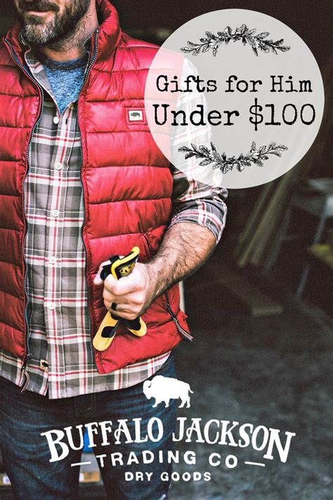 Find unique gift ideas for under $100. Pin on Bow Ties for Men