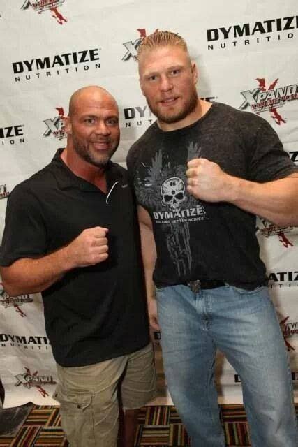 Kurt Angle And Brock Lesnar Wwf Superstars Wrestling Wwe Wwe Pictures