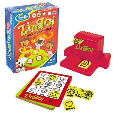 10 Educational Board Games For Kids T This Grandma Is Fun