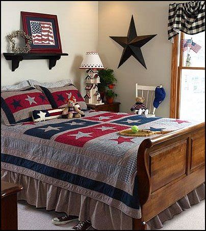 Rustic wall decor vintage american flag of us map canvas wall art for wall decoration wood background usa flag canvas prints for bedroom office kitchen home wall decor framed artwork. The American Cowboy Chronicles: So What Is Americana?