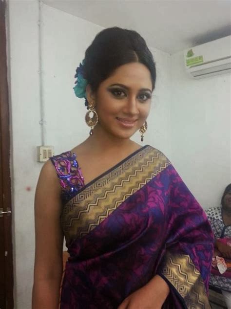 Kerala Cute Girls Photos For Facebook Profile Post ~ Actress Rare Photo