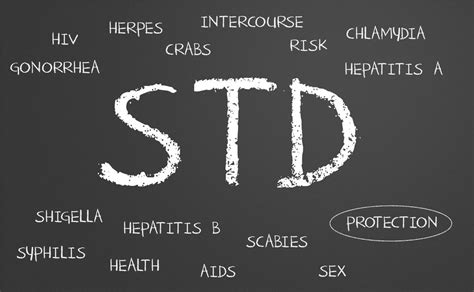 sexual transmitted disease std treatment primary care medicine irvine ca advantage plus