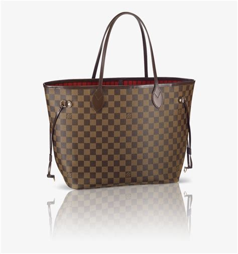 Louis vuitton handbags in exceptional quality on sale at dfo handbags. Lv Handbag PriceHandbag Reviews 2020