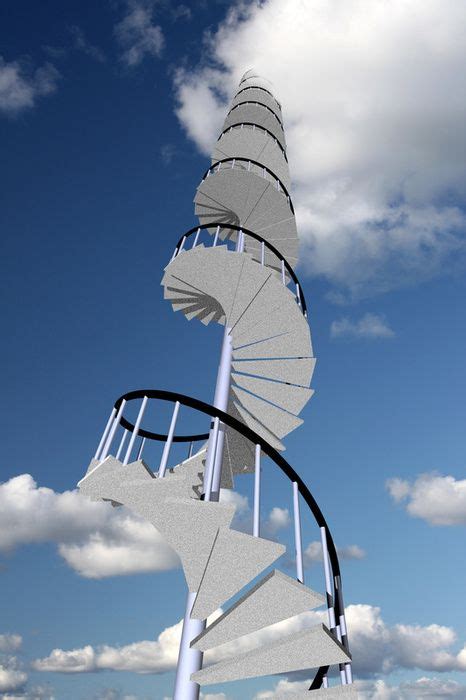 Stairway To Heaven Stair Steps Stair Risers Modern Staircase