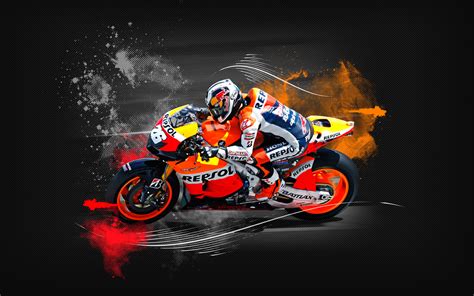 Dani pedrosa motogp wallpaper hdmotogp wallpaper hd 62+ images,hd motogp wallpapermoto gp wallpapers wallpaper cavemotogp. Dani Pedrosa Wallpaper | Sportwallpapers