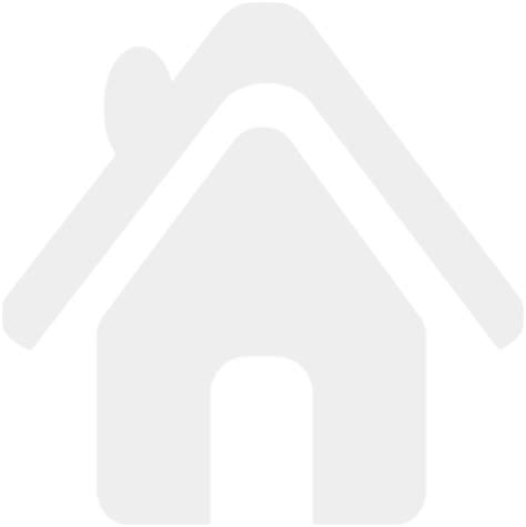 Free Free 247 Transparent Home Icon Svg SVG PNG EPS DXF File