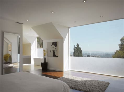 Collection by evgenia | home interior ideas. Modern Window Treatment Ideas - Freshome