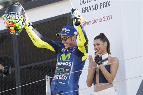 I would estimate valentino rossi's net worth at around 350 million euros. Valentino Rossi to miss next two MotoGP races after ...