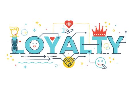 Thinking About Brand Loyalty: Nostalgia, Compatibility, Quality - Business 2 Community